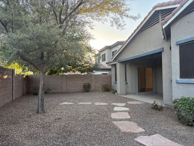 18643 E Superstition Drive, Queen Creek, AZ 85142