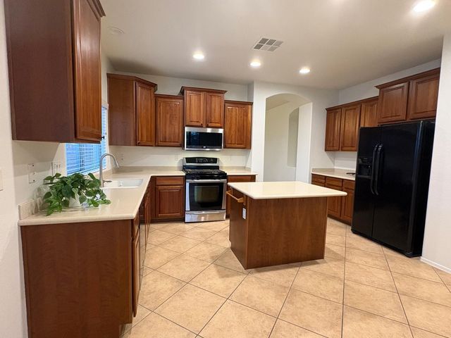 18643 E Superstition Drive, Queen Creek, AZ 85142