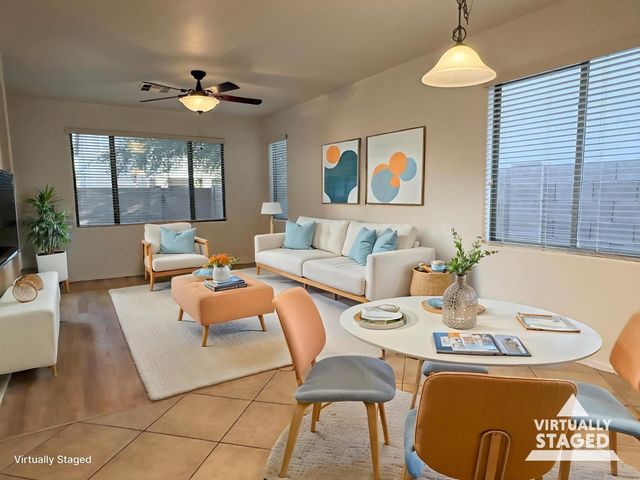 18643 E Superstition Drive, Queen Creek, AZ 85142