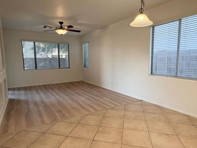 18643 E Superstition Drive, Queen Creek, AZ 85142