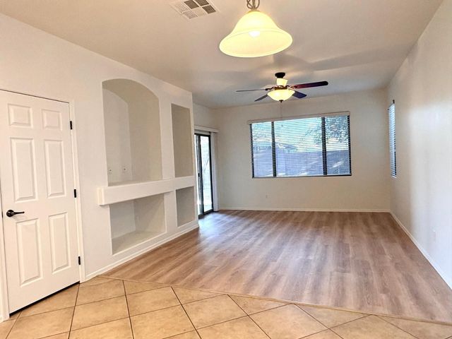 18643 E Superstition Drive, Queen Creek, AZ 85142