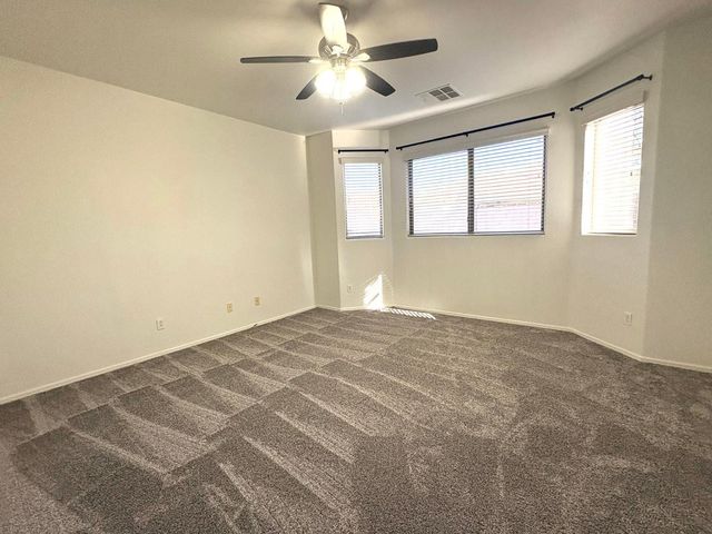 18643 E Superstition Drive, Queen Creek, AZ 85142