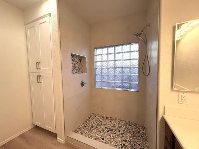 18643 E Superstition Drive, Queen Creek, AZ 85142