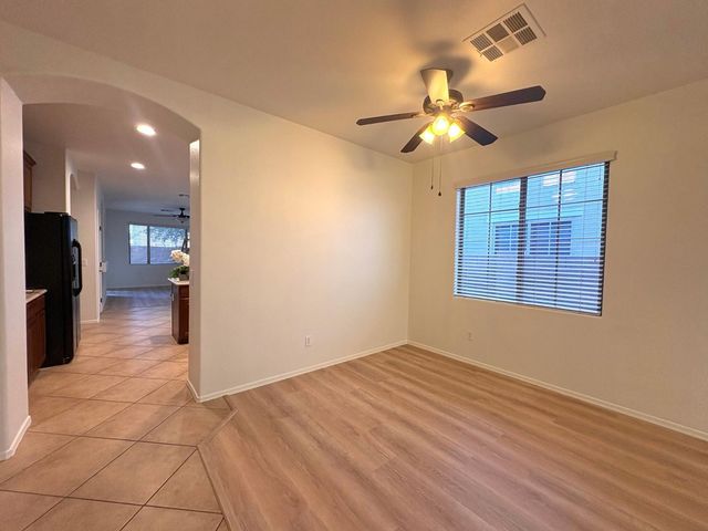 18643 E Superstition Drive, Queen Creek, AZ 85142