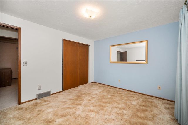 11808 N Madison St, Spokane, WA 99218