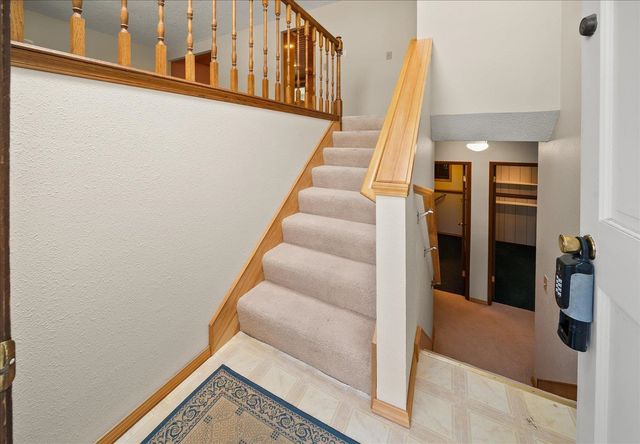 11808 N Madison St, Spokane, WA 99218