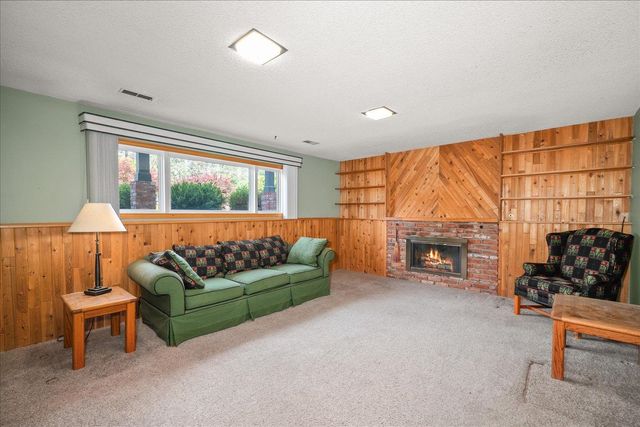 11808 N Madison St, Spokane, WA 99218