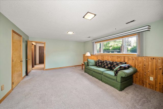 11808 N Madison St, Spokane, WA 99218