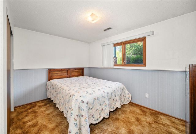 11808 N Madison St, Spokane, WA 99218