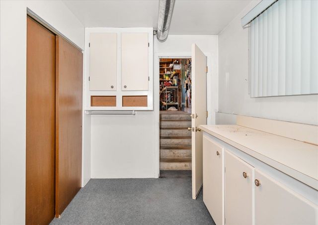 11808 N Madison St, Spokane, WA 99218