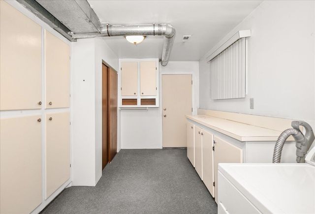 11808 N Madison St, Spokane, WA 99218