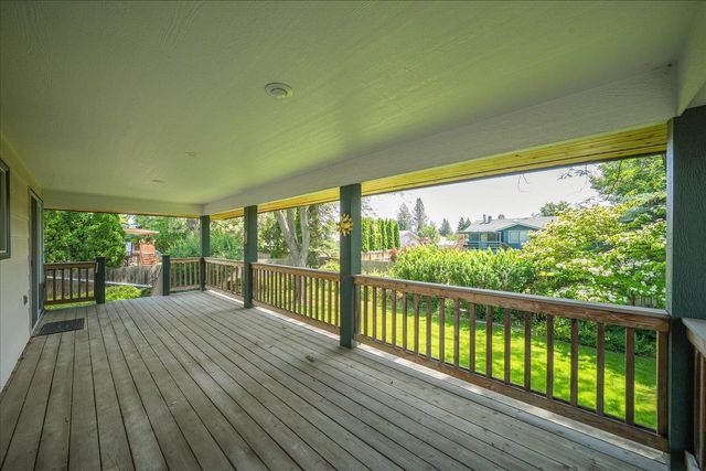 11808 N Madison St, Spokane, WA 99218