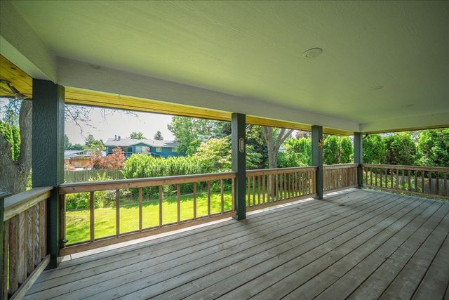 11808 N Madison St, Spokane, WA 99218