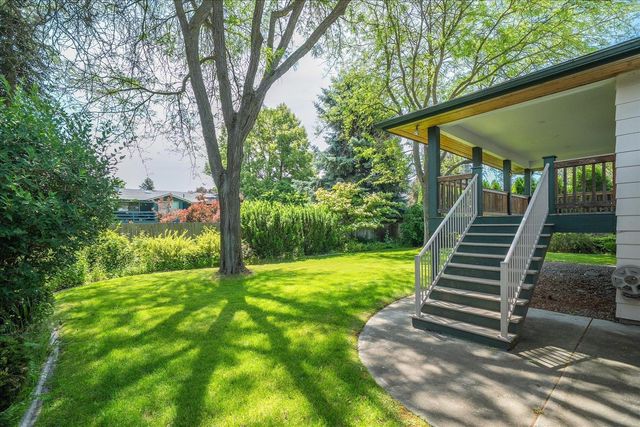 11808 N Madison St, Spokane, WA 99218