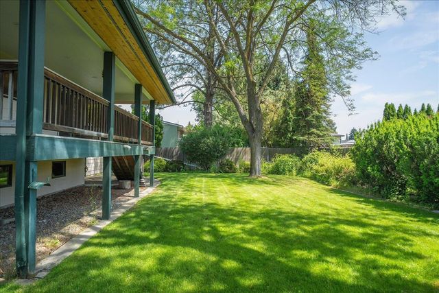 11808 N Madison St, Spokane, WA 99218