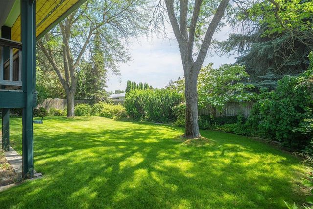 11808 N Madison St, Spokane, WA 99218