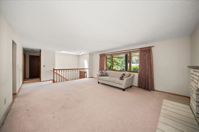 11808 N Madison St, Spokane, WA 99218