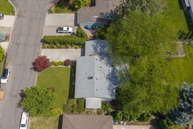 11808 N Madison St, Spokane, WA 99218