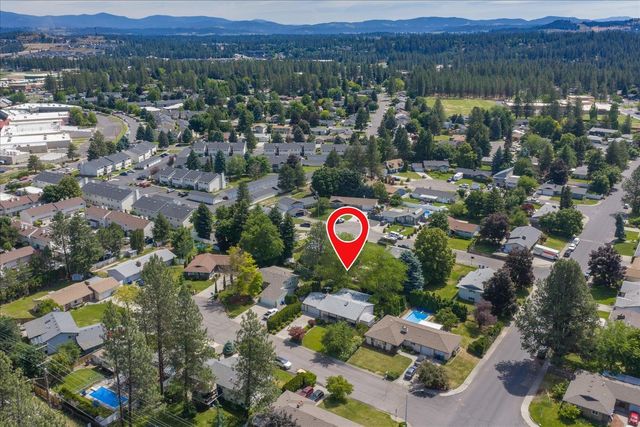 11808 N Madison St, Spokane, WA 99218