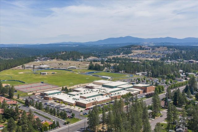 11808 N Madison St, Spokane, WA 99218
