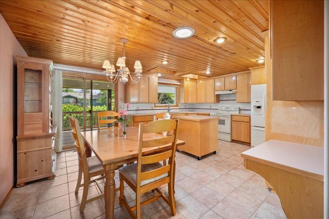 11808 N Madison St, Spokane, WA 99218