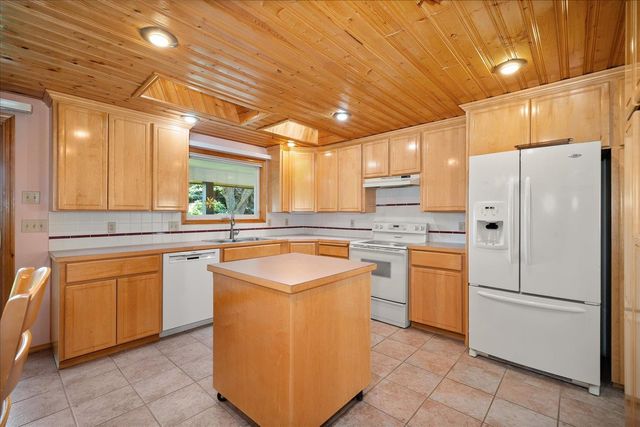 11808 N Madison St, Spokane, WA 99218