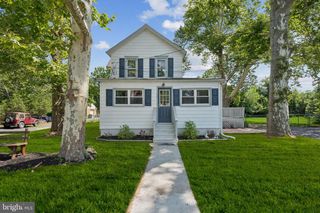 538 3RD ST, Atco, NJ 08004