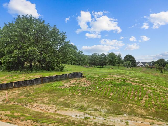 9714 Karin Court, Argyle, TX 76226