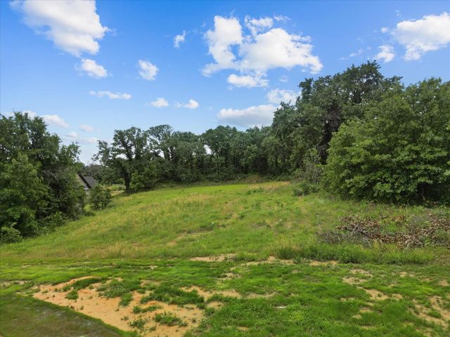 9714 Karin Court, Argyle, TX 76226