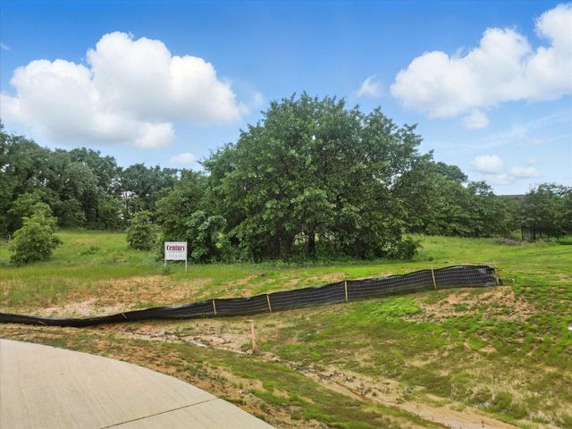 9714 Karin Court, Argyle, TX 76226