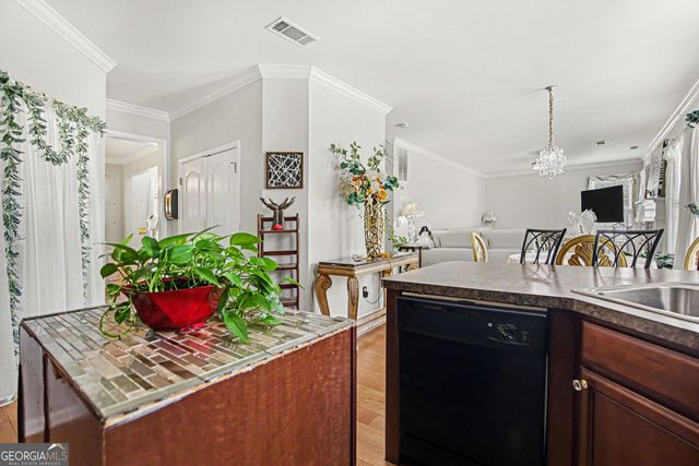140 Revolutionary Drive, Hampton, GA 30228