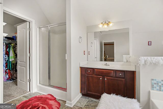 140 Revolutionary Drive, Hampton, GA 30228