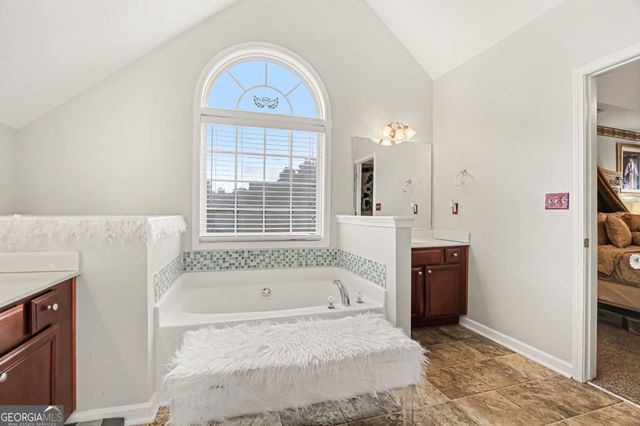 140 Revolutionary Drive, Hampton, GA 30228