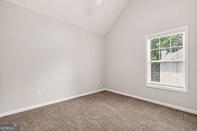 140 Revolutionary Drive, Hampton, GA 30228