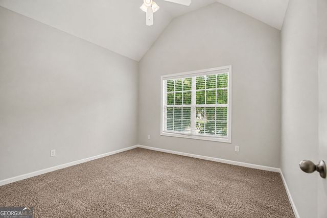 140 Revolutionary Drive, Hampton, GA 30228