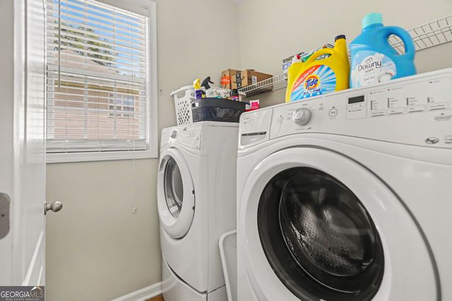 140 Revolutionary Drive, Hampton, GA 30228