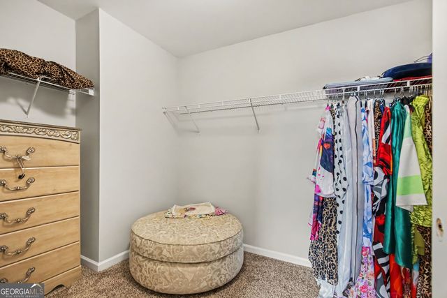 140 Revolutionary Drive, Hampton, GA 30228