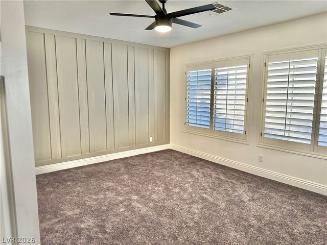 20 CHATEAU WHISTLER Court, Las Vegas, NV 89148
