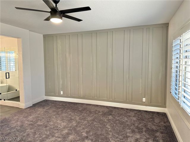 20 CHATEAU WHISTLER Court, Las Vegas, NV 89148