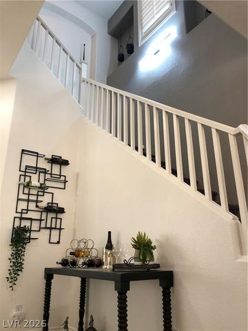 20 CHATEAU WHISTLER Court, Las Vegas, NV 89148
