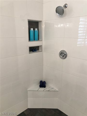 20 CHATEAU WHISTLER Court, Las Vegas, NV 89148