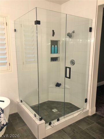 20 CHATEAU WHISTLER Court, Las Vegas, NV 89148