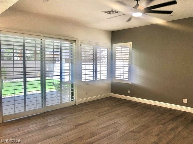 20 CHATEAU WHISTLER Court, Las Vegas, NV 89148