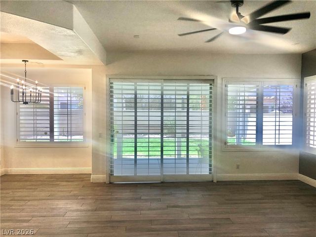 20 CHATEAU WHISTLER Court, Las Vegas, NV 89148