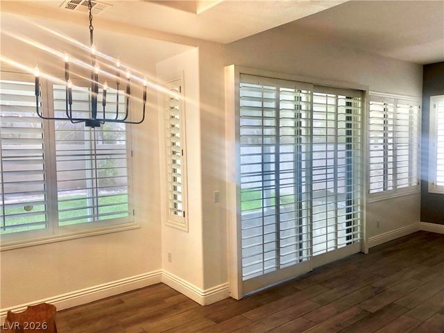 20 CHATEAU WHISTLER Court, Las Vegas, NV 89148
