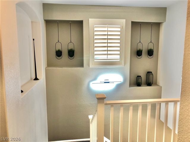 20 CHATEAU WHISTLER Court, Las Vegas, NV 89148