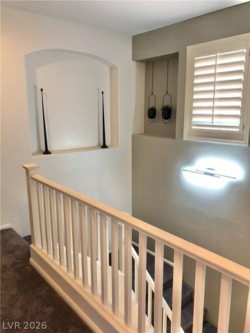 20 CHATEAU WHISTLER Court, Las Vegas, NV 89148