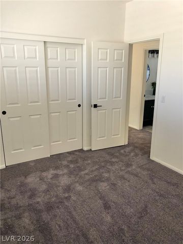 20 CHATEAU WHISTLER Court, Las Vegas, NV 89148