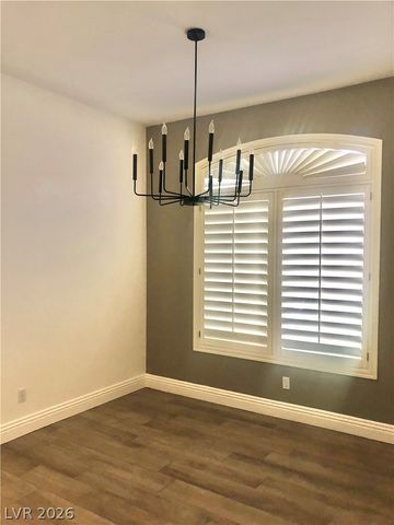 20 CHATEAU WHISTLER Court, Las Vegas, NV 89148