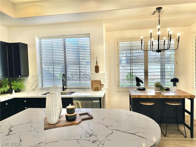 20 CHATEAU WHISTLER Court, Las Vegas, NV 89148